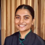 Anushri