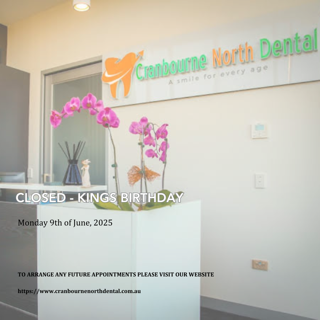 Copy Of Blue And White Dental Clinic Instagram Post.png