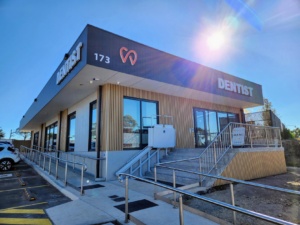 Cranbourne North Dental On William Thwaites Blvd