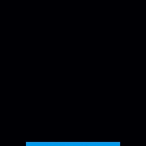 17881528530359440