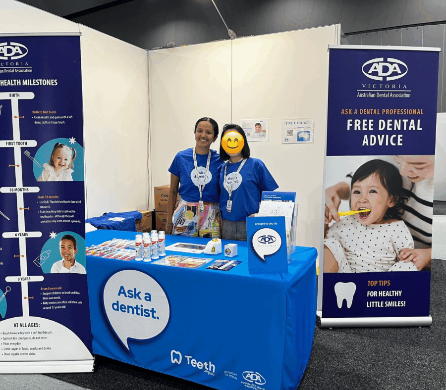 Pregnancy & Baby Expo!