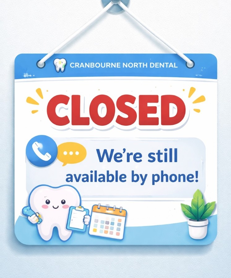 Cnd Closed Image Phones Open (web Photo)