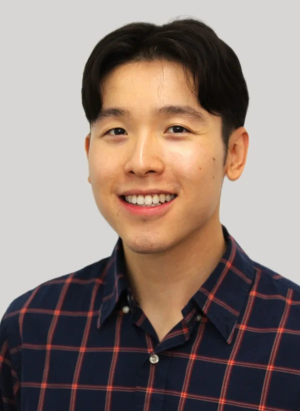 Dr Kevin Susastro Cranbourne North Dental Dentist Profile Photo 2026
