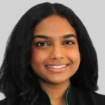 Thiyara
