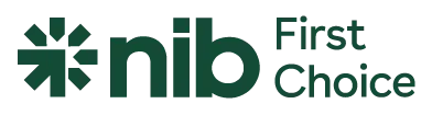 Nib No Gap Dentist Logo